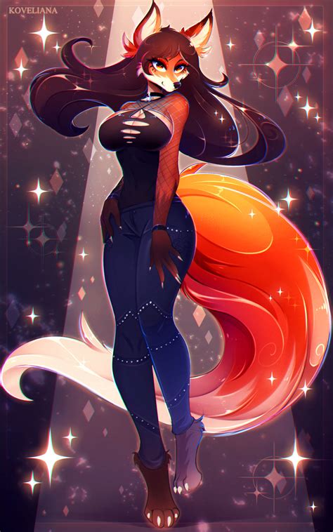 sexy furries female|Furry Pics & Gifs .